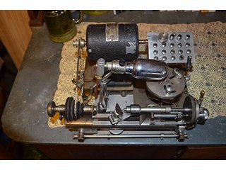 Property photo 448 - PERSONAL PROPERTY AUCTION IN WHITLEY COUNTY, INDIANA